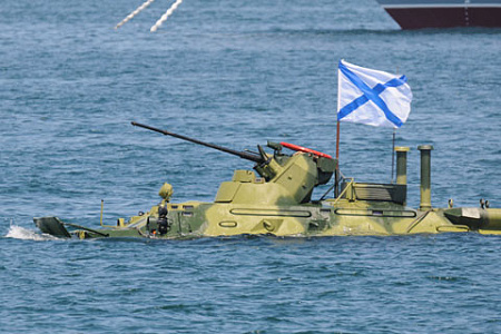 украина, великобритания, россия, азовское море, обучение, вмф