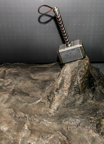 кино, мстители, marvel