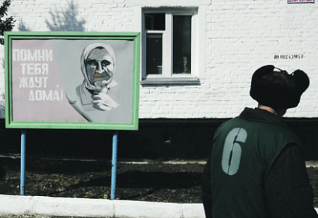 суды, осужденные, удо, права, статистика