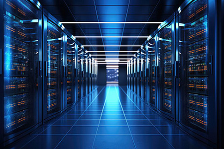 электронные мощности на основе ии, дефицит электроэнергии, финансовые проблемы, дата центры, космос, спутники, илон маск