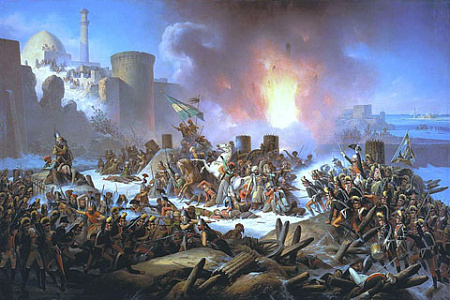 россия, турция, войны, рассказы, депутат, андрей гориславцев