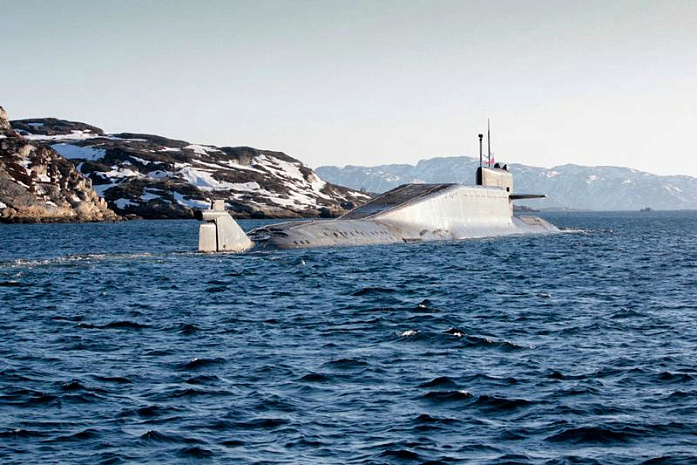 россия, моряки, подкодники, праздник