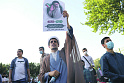 Аятолла Хаменеи готовит себе замену