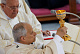 2025-05-18T094417Z_256766279_RC29KEAC1PL8_RTRMADP_3_POPE-LEO.JPG