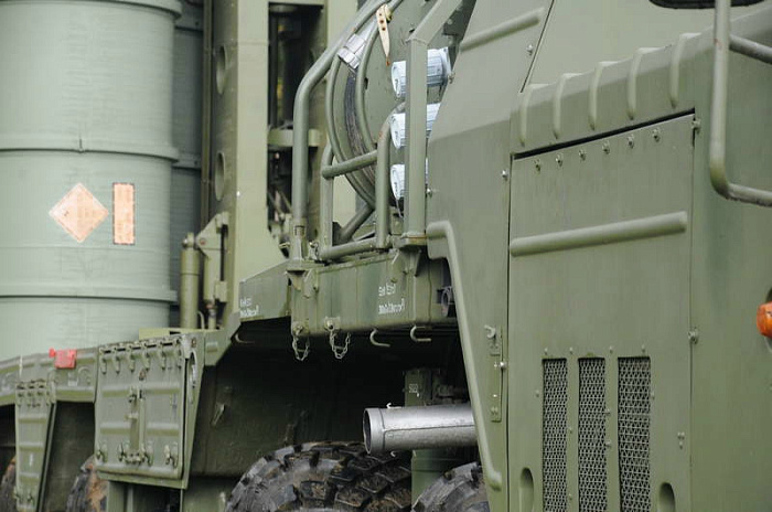россия, армия, пво, с-400, панцирь-с