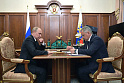 Гибель моряков в <b>Баренцевом море</b> расследуют в условиях секретности