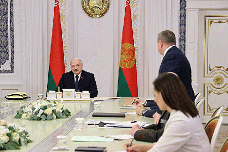 белоруссия, власть, политика, кризис, лукашенко, оппозиция, мнения