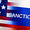 О вторичных санкциях США и вопросах политического имиджа