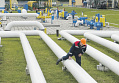 Украинский <b>транзит</b> может остановиться без помощи России