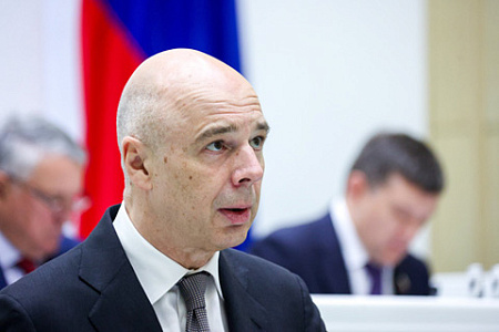 минфин, федеральный бюджет, госдолг, процентные платежи, ценные бумаги, офз, сзко