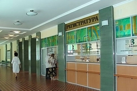 здравоохранение, оптимизация, медпомощь, качество, доступность