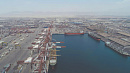 Иран привлекает <b>Киргизию</b> выходом к морю и дронами