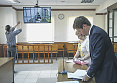 Минюст пугает цифровым <b>правосудием</b>