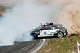 rds043.jpg