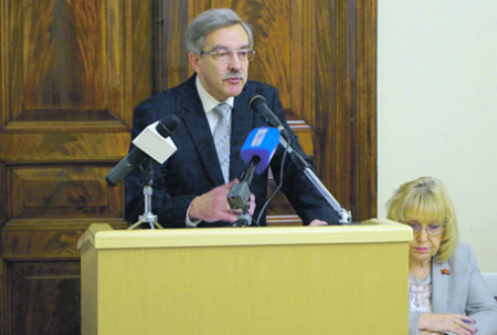 санкт-петербург, выборы, памфилова, миненко