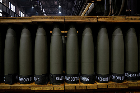 запад, рамштайн, военная помощь, боеприпасы, украина, сво