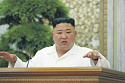 Ядерная бомба защитит КНДР от врагов