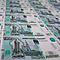 Годовая инфляция в РФ в июне составила 9,4%