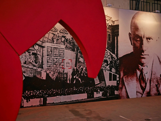 москва, вднх, выставка, олимпиада, сочи