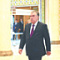 Таджикистану придется выбрать – Россия или США
