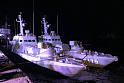 Киев требует от РФ 2,3 млн долл. за пропавшие с кораблей <b>ВМСУ</b> унитазы