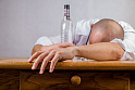Рост смертности от <b>наркотиков</b> научно не подтвержден