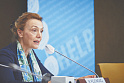 Москва окончательно распрощалась с европейским правосудием