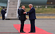 2025-08-15T204655Z_1416267136_RC2W7GAA7S5R_RTRMADP_3_UKRAINE-CRISIS-SUMMIT.JPG