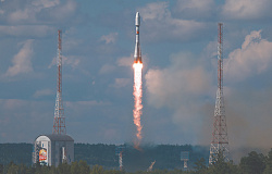 Инновации будут запускать по принципу круговорота воды в природе