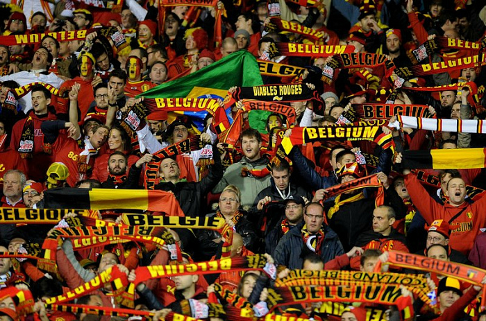 футбол, fifa, рейтинг, болельщики, чемпионат мира