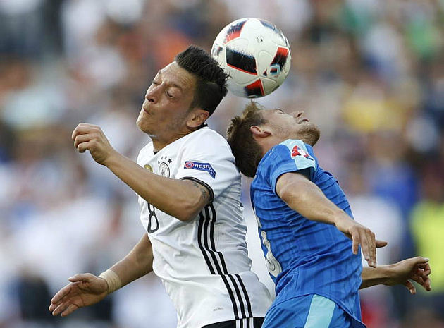 спорт, футбол, евро 2016, плей-офф