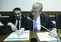 Кудрин устроил большую чистку <b>госпрограмм</b>