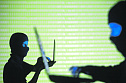 <b>Хакеры</b> – это протестанты информационного общества