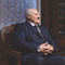 Американский журналист не оправдал доверия Лукашенко