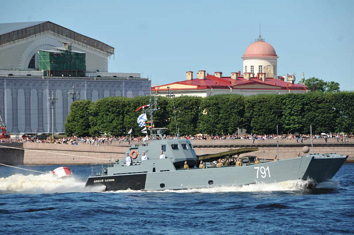 россия, флот, день вмф, санкт-петербург, парад