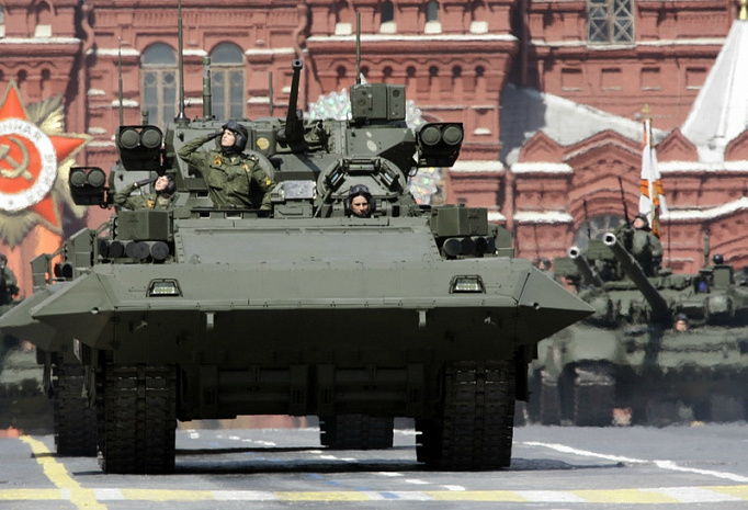 день победы, парад, москва, красная площадь, армия, авиация