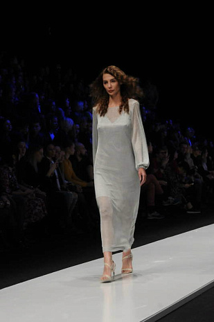 россия, мода, манеж, показ, mercedes-benz fashion week