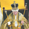 Король-епископ Карл III