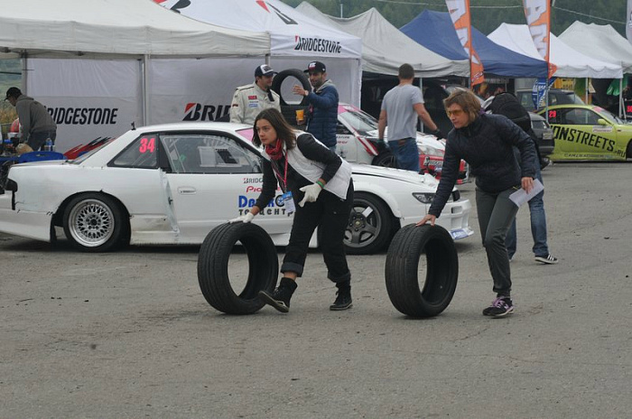 россия, автоспорт, нижний новгород, дрифт