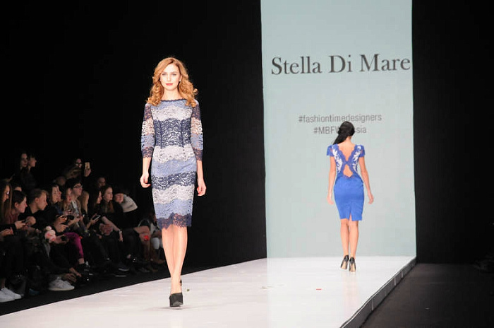 россия, мода, манеж, показ, mercedes-benz fashion week