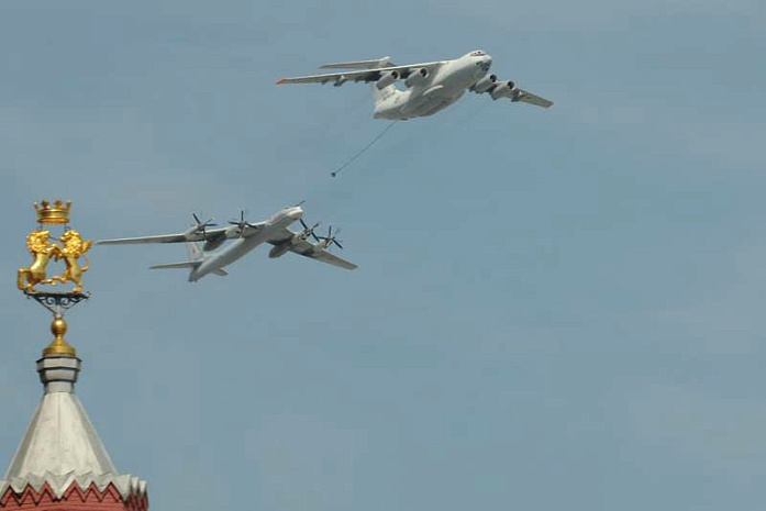 день победы, парад, москва, красная площадь, армия, авиация