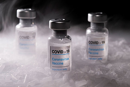 коронавирус, пандемия, covid 19, вакцина, название, курьезы, чувак