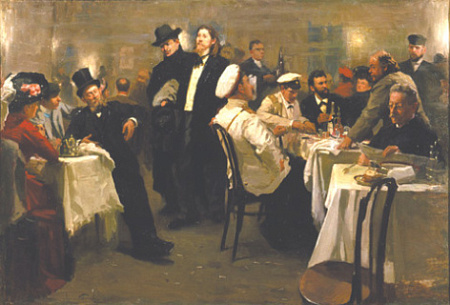 лимонов, юрий кузнецов, искандер, сталин, долматовский, островой, клюев, друнина, шаламов, цдл, литинститут, поэзия