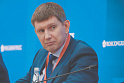 В регионах экономических улучшений ждут не раньше 2025 года