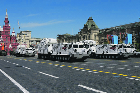 дрсмд, военные расходы, экономика, наука, рф, китай, сша, ес, мифы, реальность, аналитика