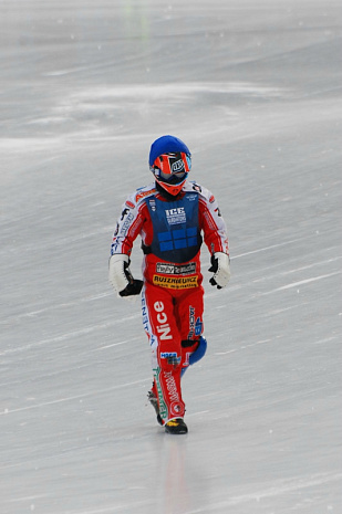 россия, спидвей, чемпионат мира