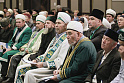 Возможен ли "сепаратистский сценарий" в муфтияте Башкирии
