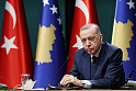 Заявка Киева на членство в ЕС задела Турцию за живое
