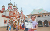 Креативные горожане двигают экономику Москвы вперед