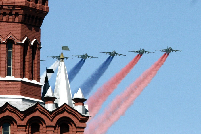 россия, праздник, победа, парад, репетиция